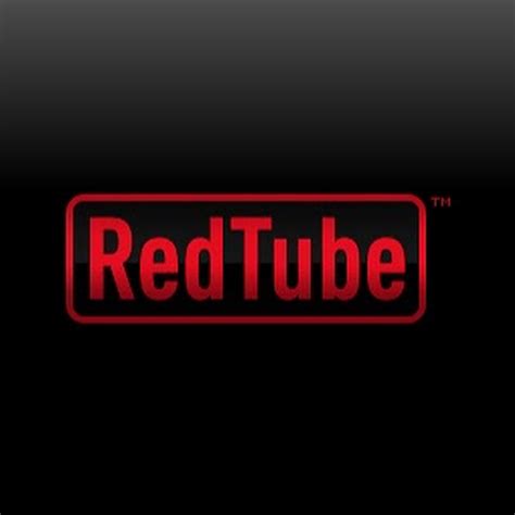 red tude|Recents Porn Videos & Sex Movies 